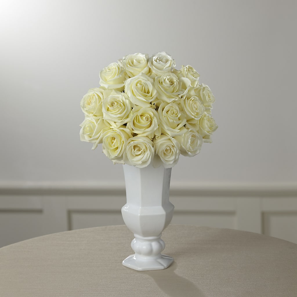 Special Blessings Bouquet – Ecuadorian Central Flower, Minneapolis MN