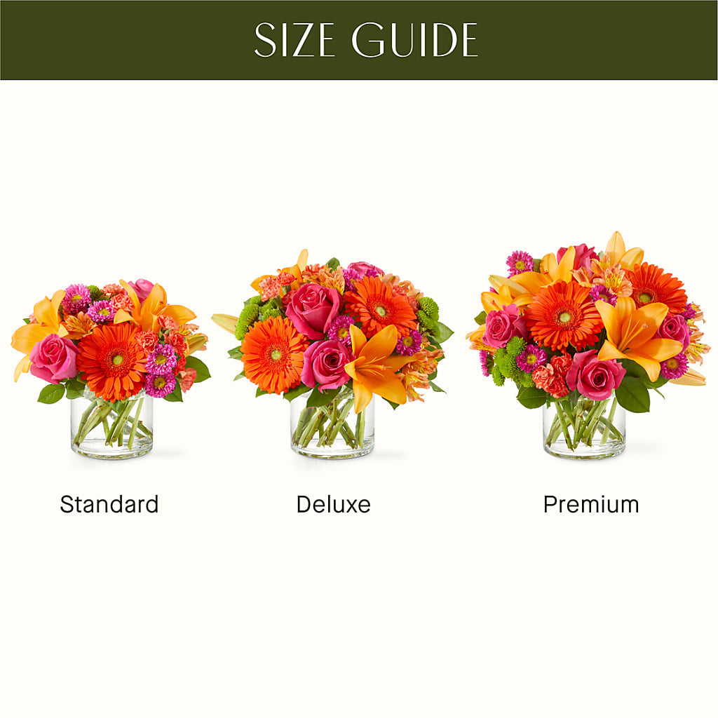 Soiree Bouquet – Ecuadorian Central Flower, Minneapolis MN