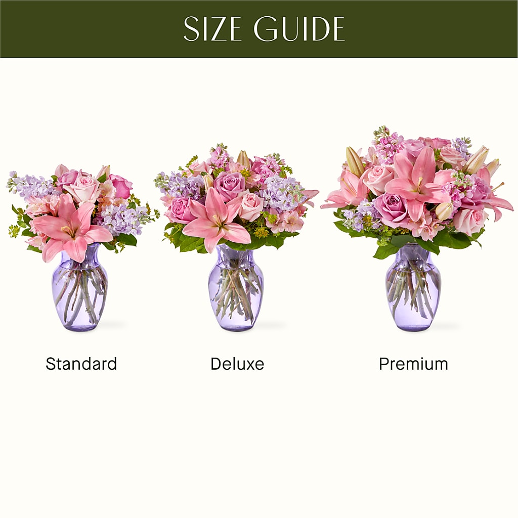 The Crown Jewel Bouquet – Ecuadorian Central Flower, Minneapolis MN