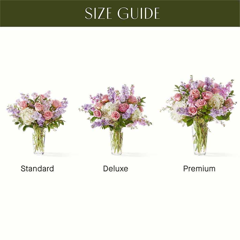 Embraced Bouquet – Ecuadorian Central Flower, Minneapolis MN