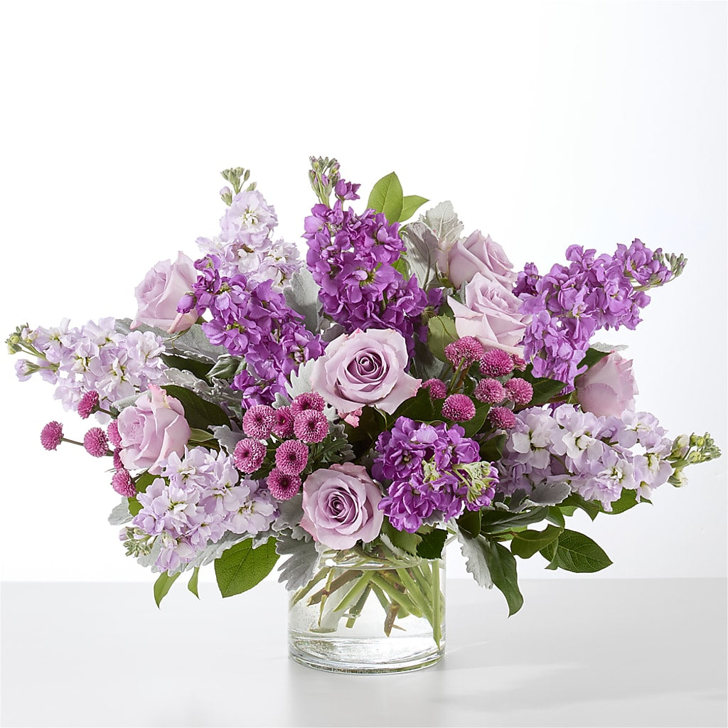 One in a Million Bouquet – Ecuadorian Central Flower, Minneapolis MN