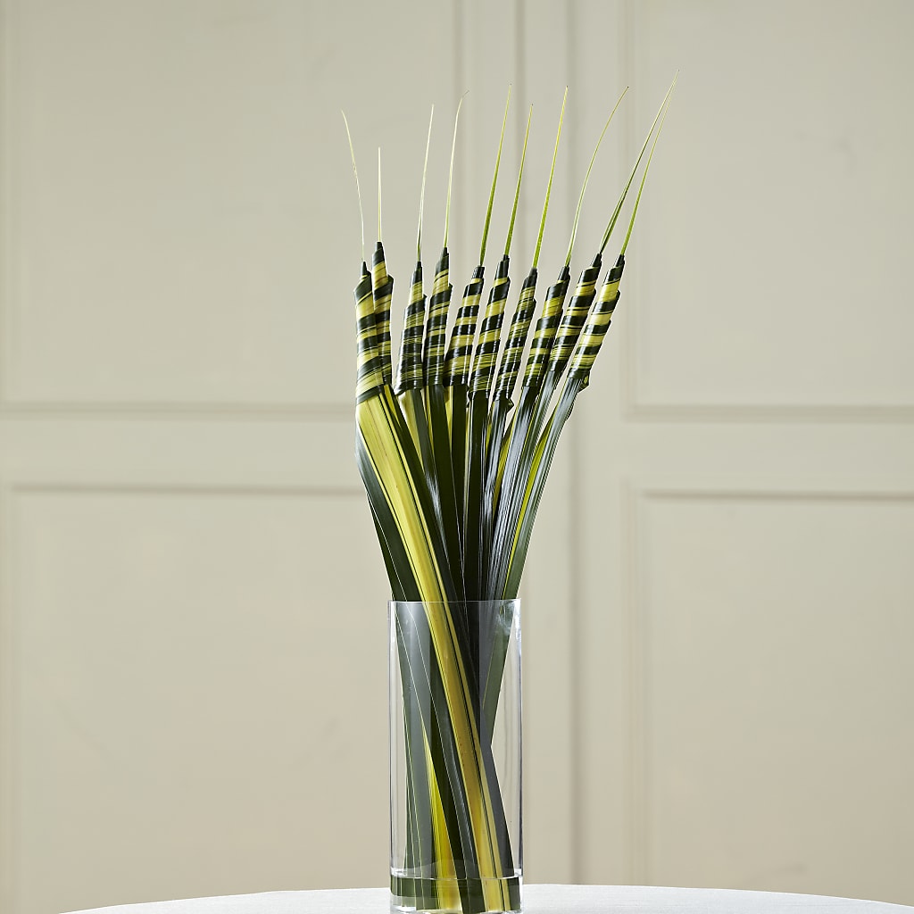 Twisted Hala Bouquet – Ecuadorian Central Flower, Minneapolis MN