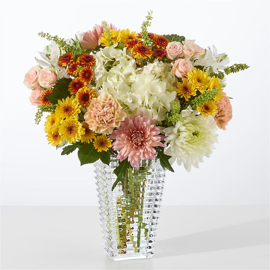 Fall Celebration Bouquet –  Ecuadorian Central Flower, Minneapolis MN