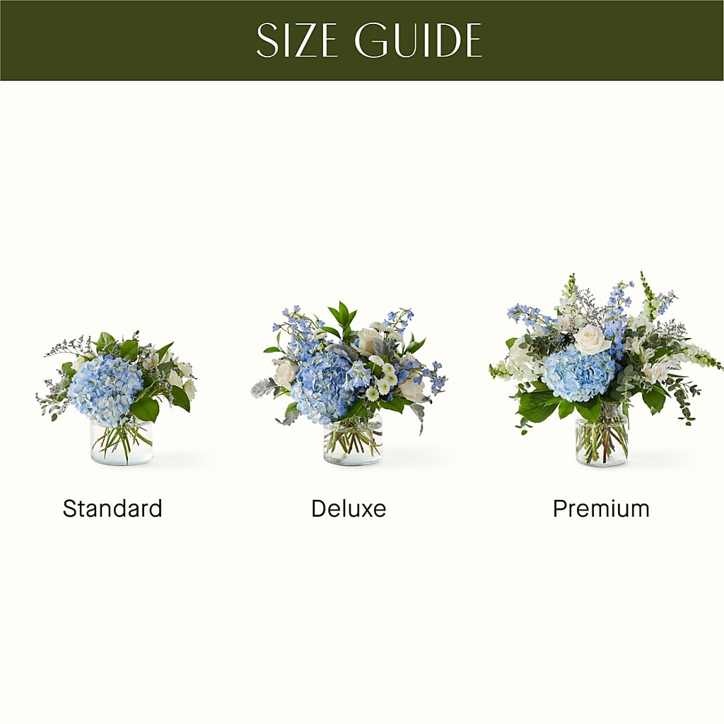 Coastal Blossom Bouquet –  Ecuadorian Central Flower, Minneapolis MN