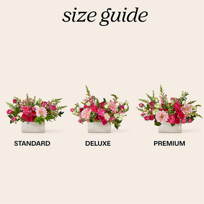 Too Cute Bouquet –  Ecuadorian Central Flower, Minneapolis MN