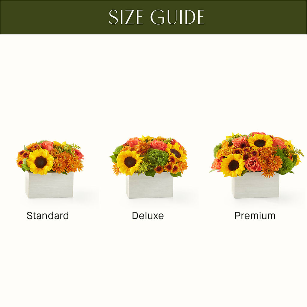 Farmer’s Market Stroll Bouquet –  Ecuadorian Central Flower, Minneapolis MN