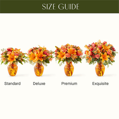 Afternoon Light Bouquet –  Ecuadorian Central Flower, Minneapolis MN