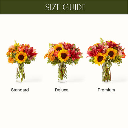 Acorn Lane Bouquet –  Ecuadorian Central Flower, Minneapolis MN