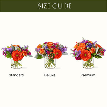 Sangria Bouquet –  Ecuadorian Central Flower, Minneapolis MN