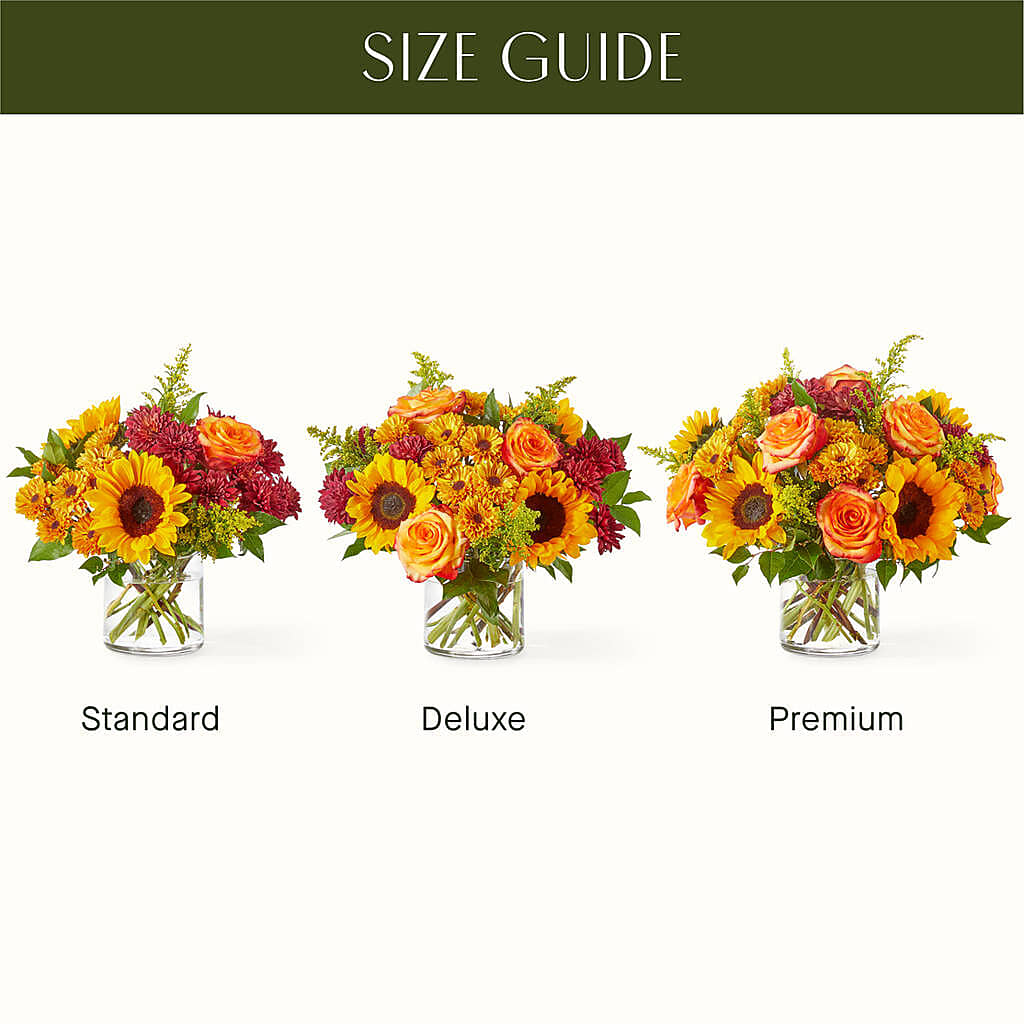 Flannel Scarf Bouquet –  Ecuadorian Central Flower, Minneapolis MN