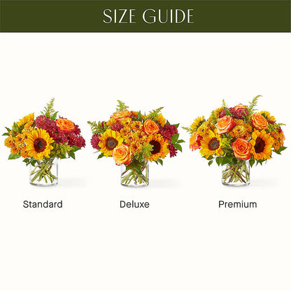 Flannel Scarf Bouquet –  Ecuadorian Central Flower, Minneapolis MN