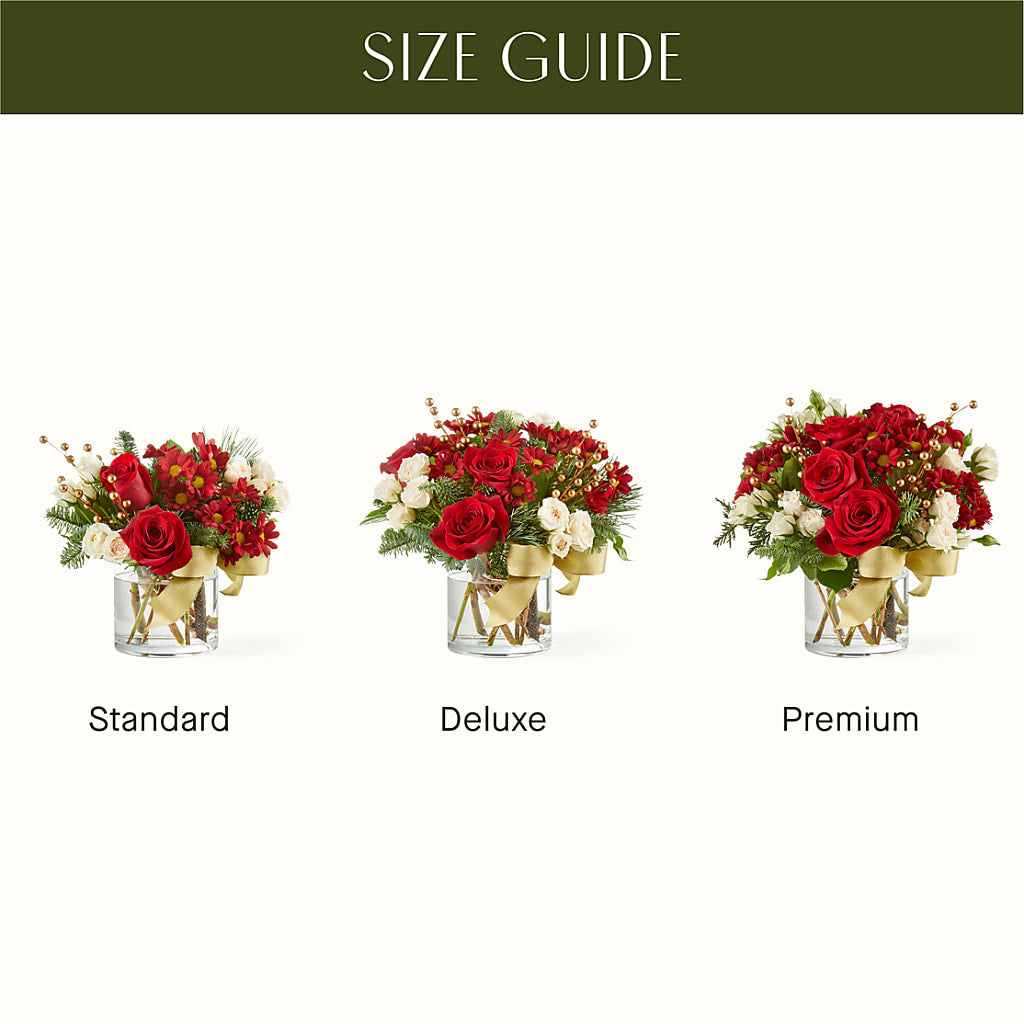 Believe Bouquet –  Ecuadorian Central Flower, Minneapolis MN