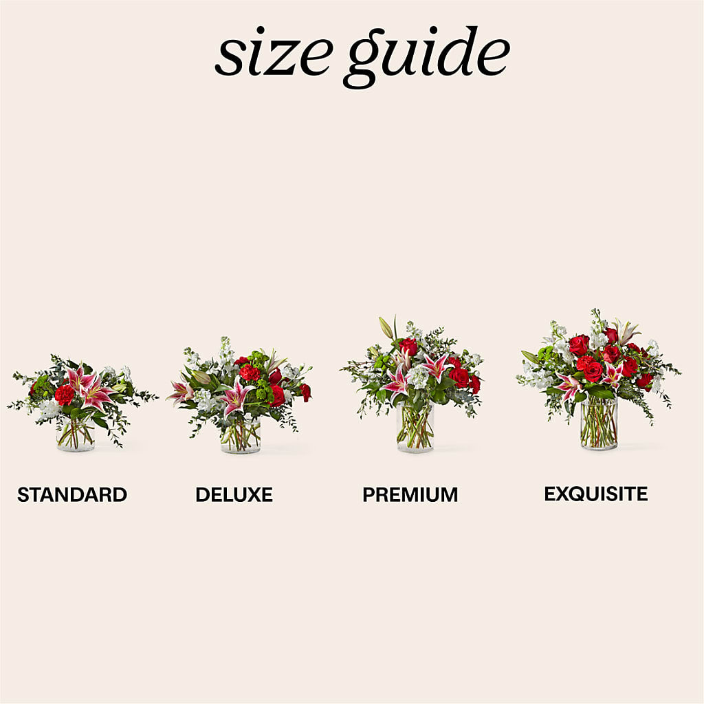 Gumdrop Button Bouquet –  Ecuadorian Central Flower, Minneapolis MN