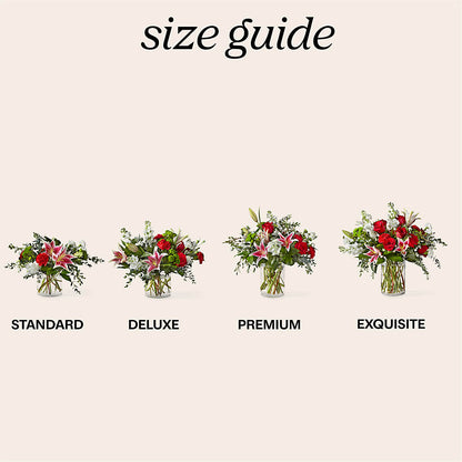 Gumdrop Button Bouquet –  Ecuadorian Central Flower, Minneapolis MN