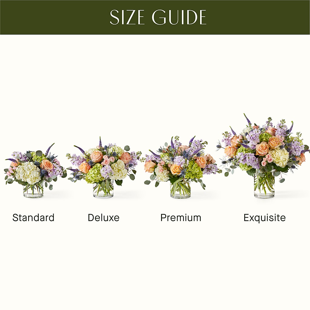 Porch Swing Bouquet –  Ecuadorian Central Flower, Minneapolis MN