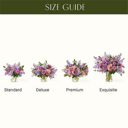 Cloud Nine Bouquet –  Ecuadorian Central Flower, Minneapolis MN