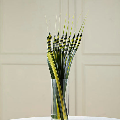 Twisted Hala Bouquet –  Ecuadorian Central Flower, Minneapolis MN